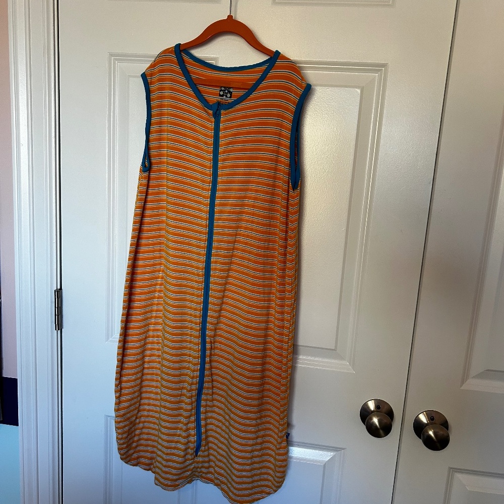 Kickee Pants Lightweight Sleep Sack